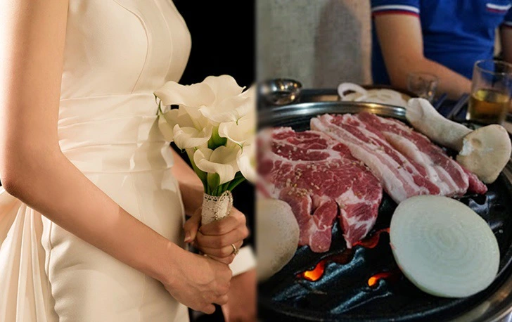 99C253475F520548038C9D