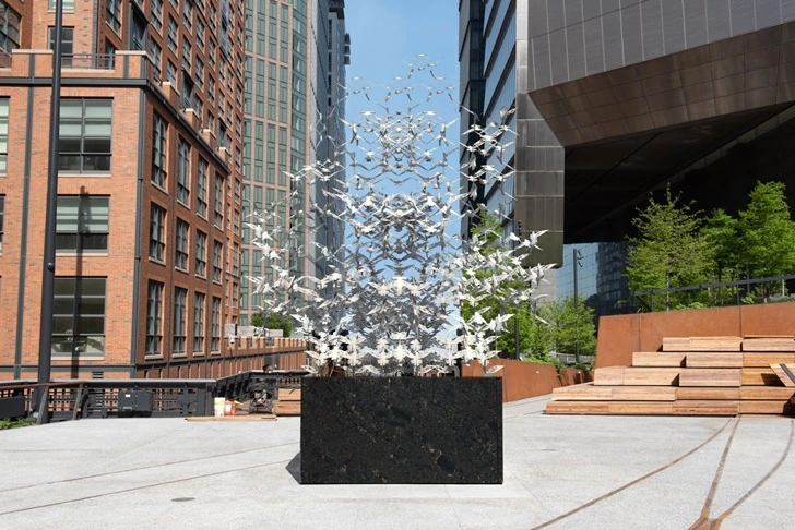 99CDDD385FC33CED21AE3A