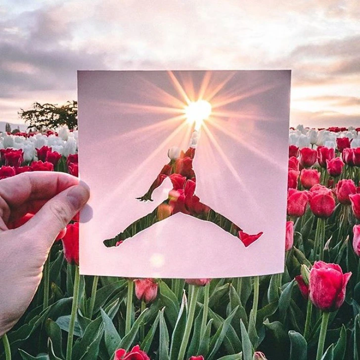 991460365F3E1C33238DFA