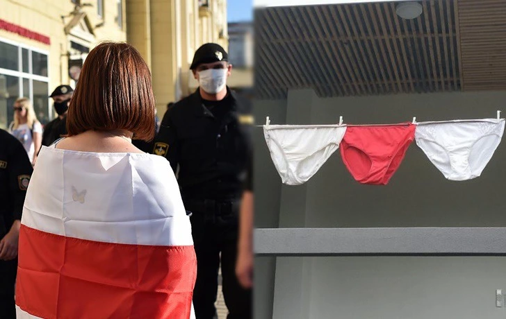 996E8B455F5703182F554F