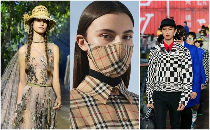 9912073D5FEFF26F11525B