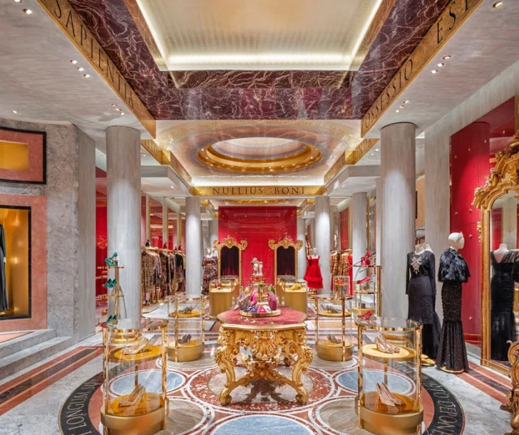 99A684485D07A0A712CCED