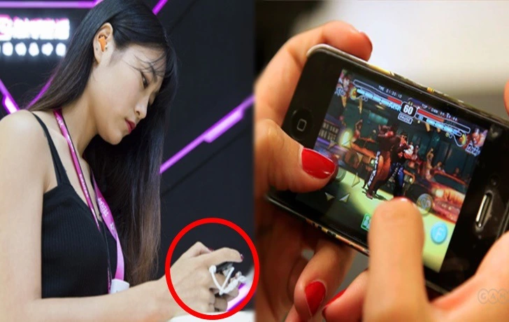 99AEF7375F506DD2336664