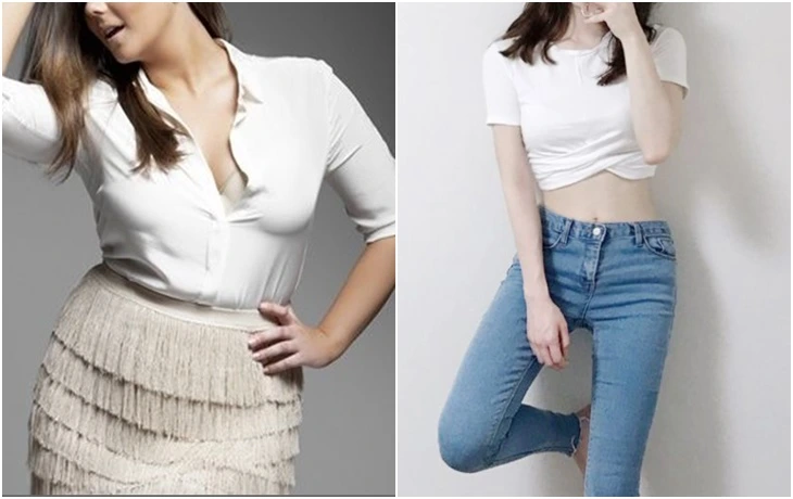 99FE104E5F65C4510ED884