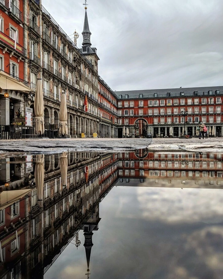 99ED1C475FE82B2118AB48