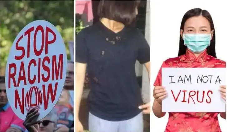 99C688475E8684DA236502