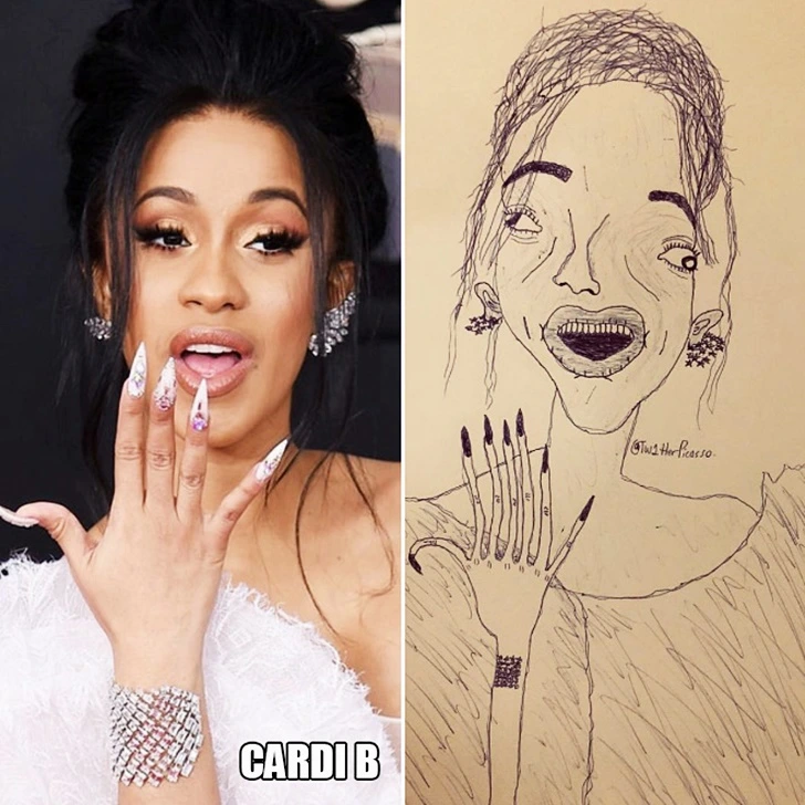 99947F48600272D60AFBE4