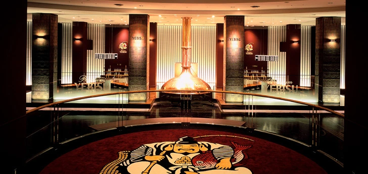 99D234395C6693040AFFD6