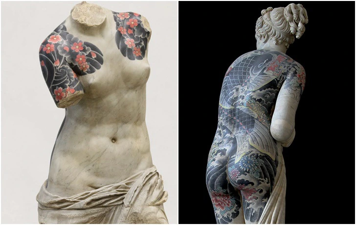 997BAC505EA79AAE1544EF