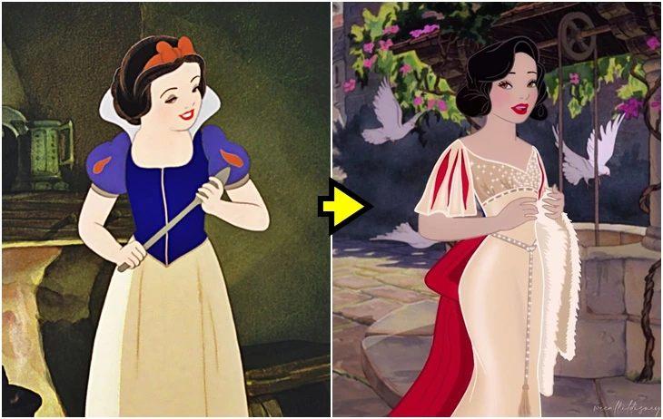 99853C385F4D80C70C8FF8