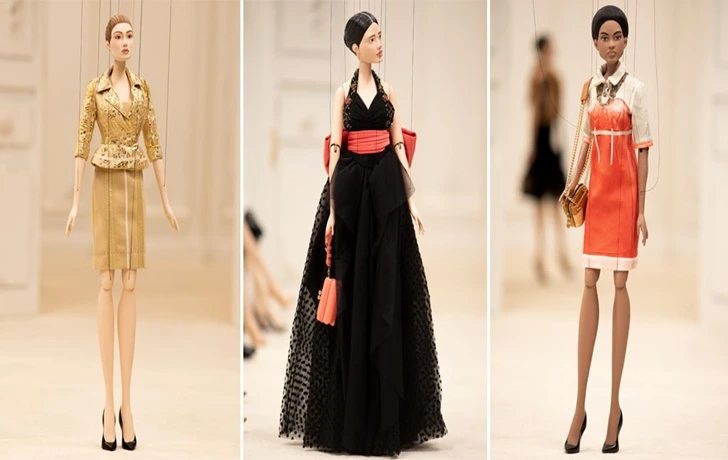 99A9854E5F77A54A098A84