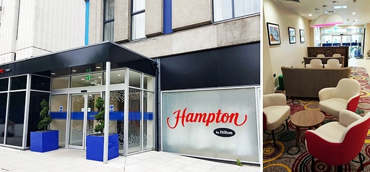 9954D5465FDBE1E30881F8