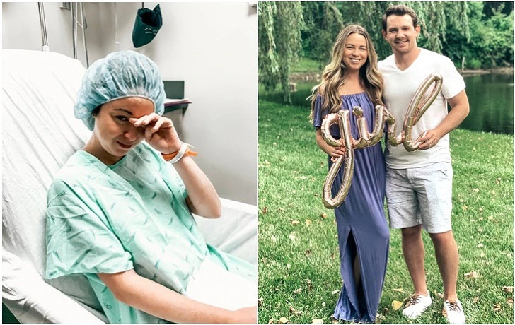 99C3D8365F19256F180021