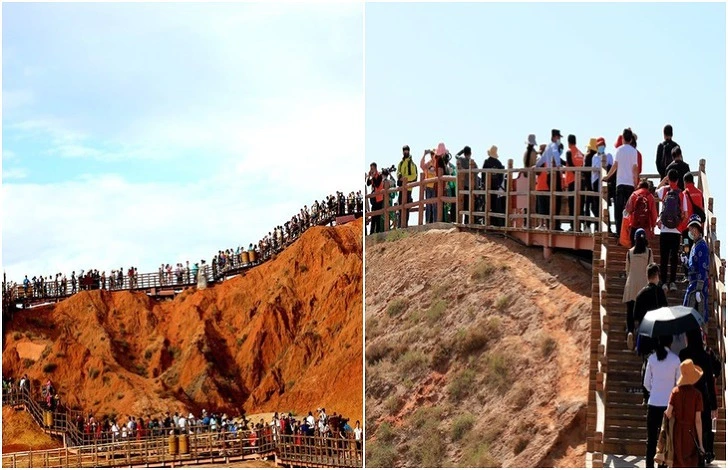 995F17345EC1E6500C680D