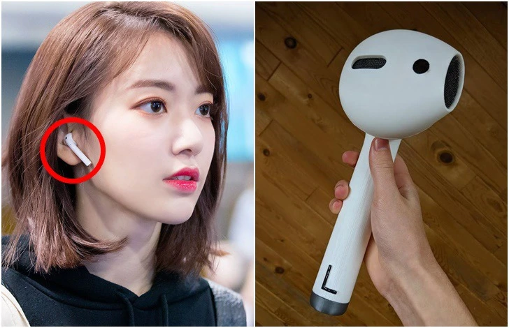 995016465EACD8D20320ED