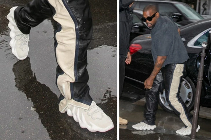 99FBFF365FDA8B940A0CEB