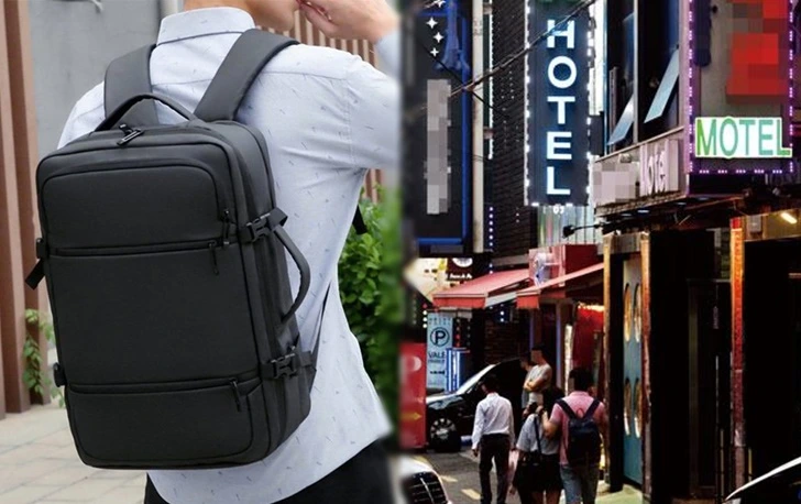 99EFD7505FB0874D13671D