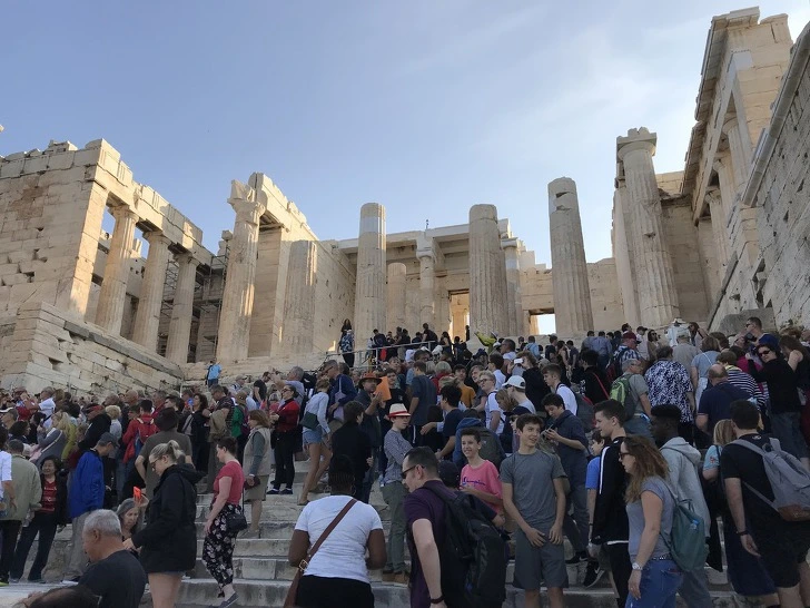 99DF9A355D85DAED0B4DF8