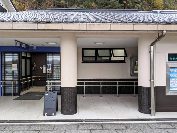 996EAE3C5FC345E7219606