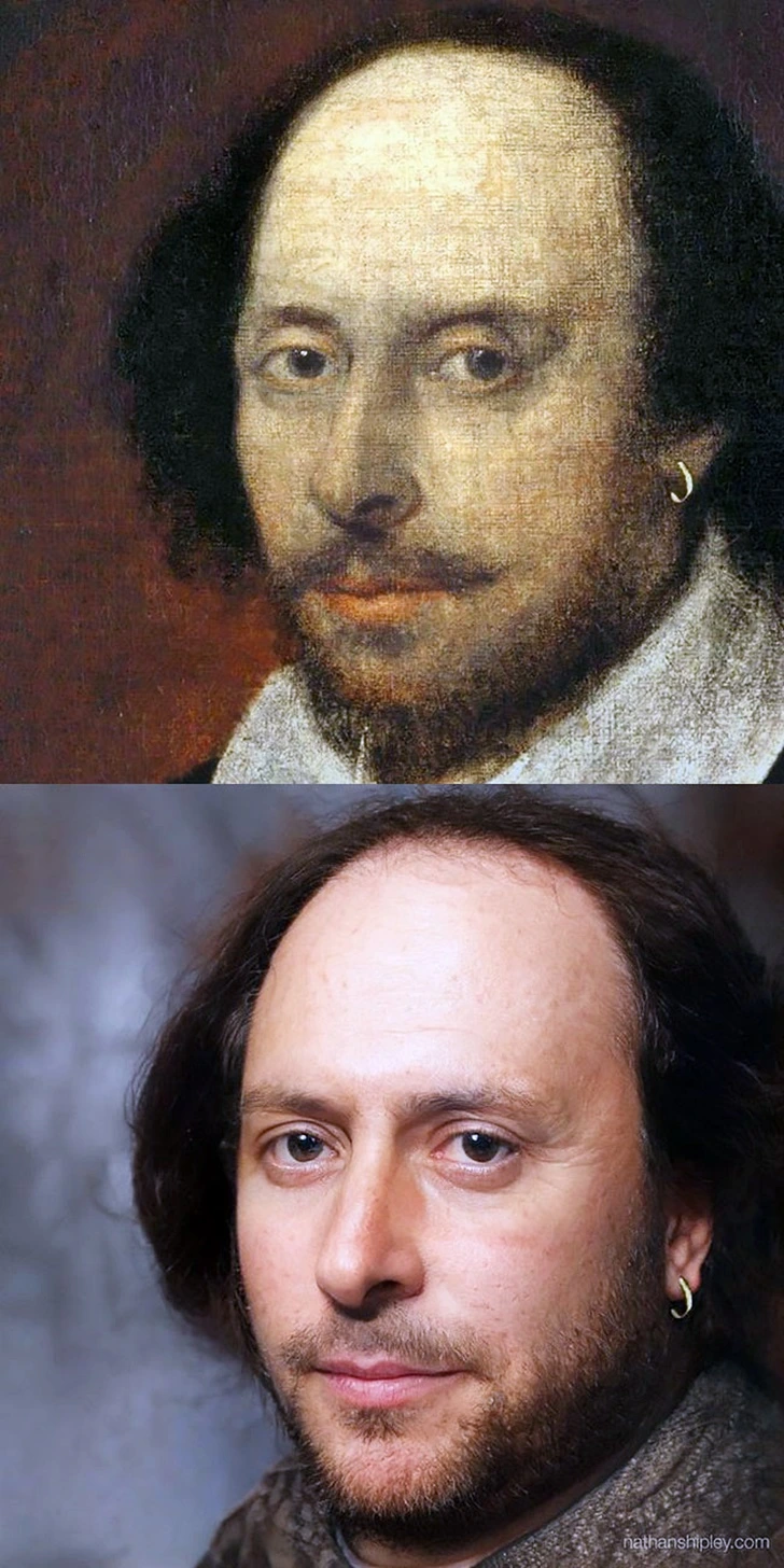 99FF9244600DF44709D3E0