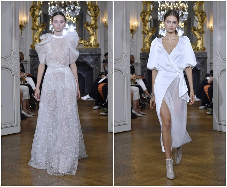 995717475D9555332BC63B