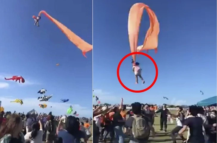 991A4C4B5F4C512F255F81