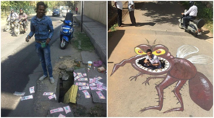 9910DE3E5D6FA3D70A74BC