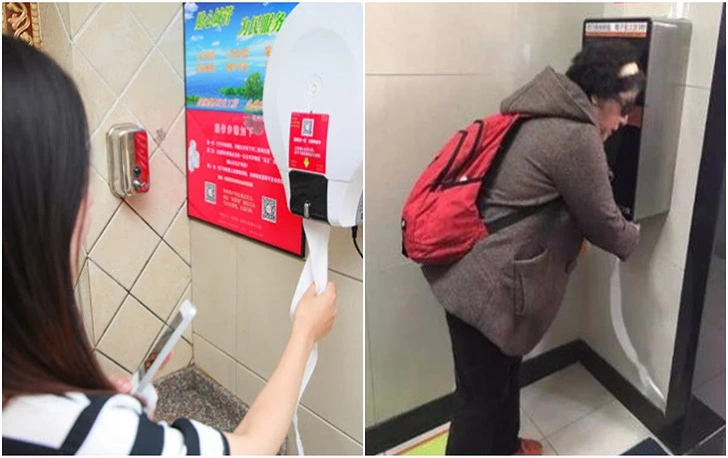 996A6B4B5FD06AE821A08E