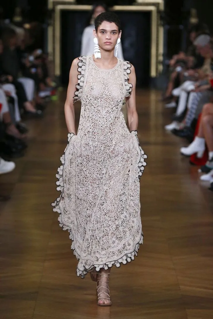 99D06B495D9555DA2C5227