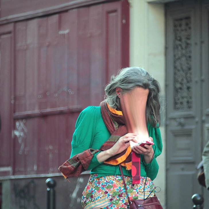 9909933C5F64454315A966