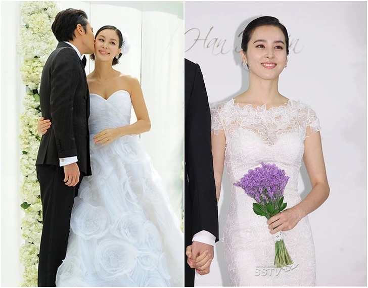 9953BA455D90AE61324116