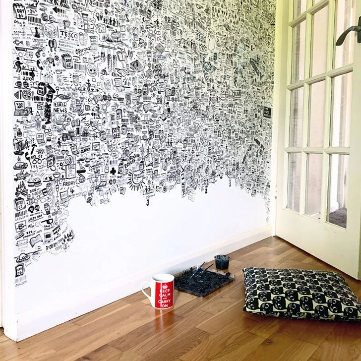 9968624D5F20CC5E24D72B