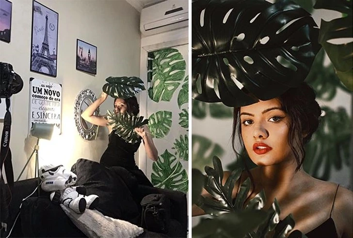 9944C6415F5FFF6A139916