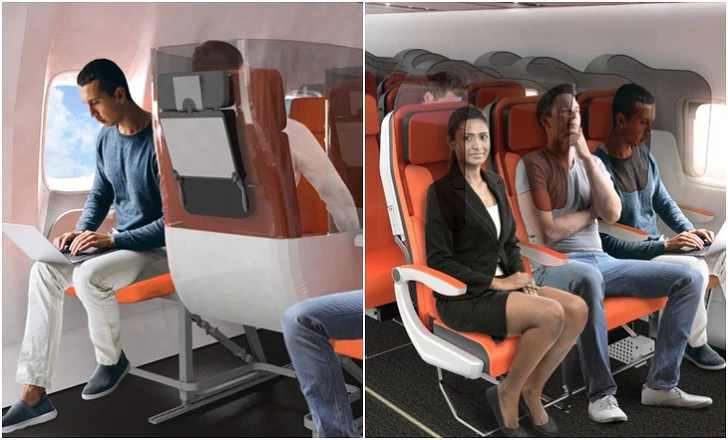 99F4D1375EA249D33893BC