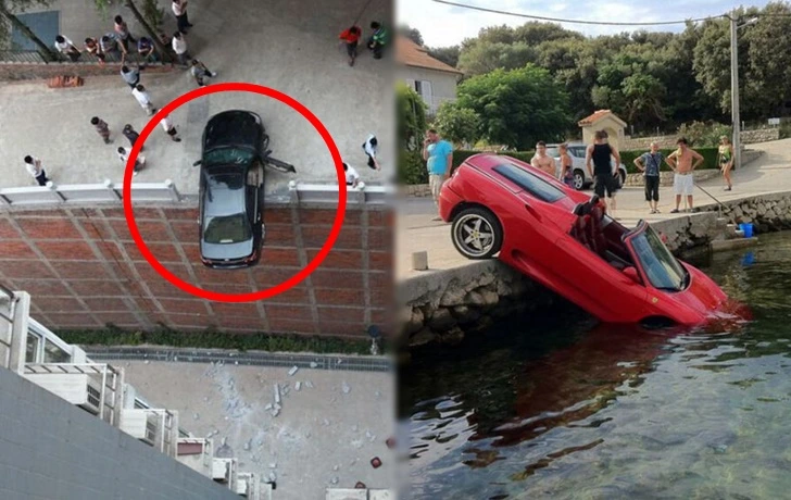 99C6FA3B5FB3A94F1123D1