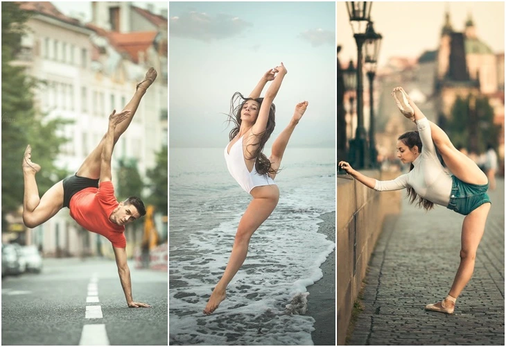 9974C64E5F52F62C23C302