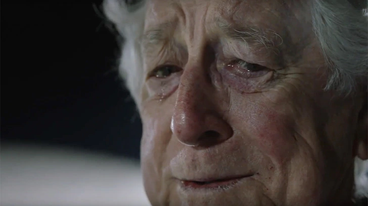 99EC1C375D7218E515F23C