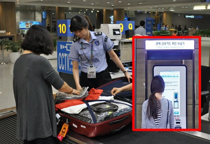 991B963E5CD38CA4231796