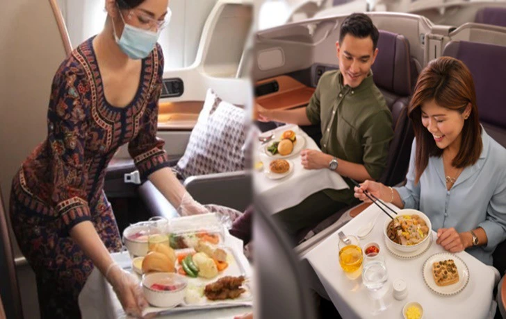 998AAA465F9516A1056069