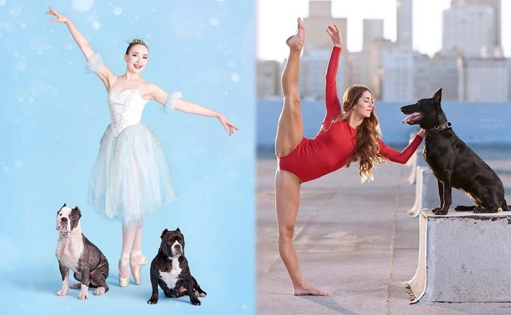 992FCB4F5FD98EB7158C81