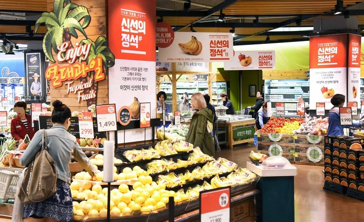 99F165445D77964333561F