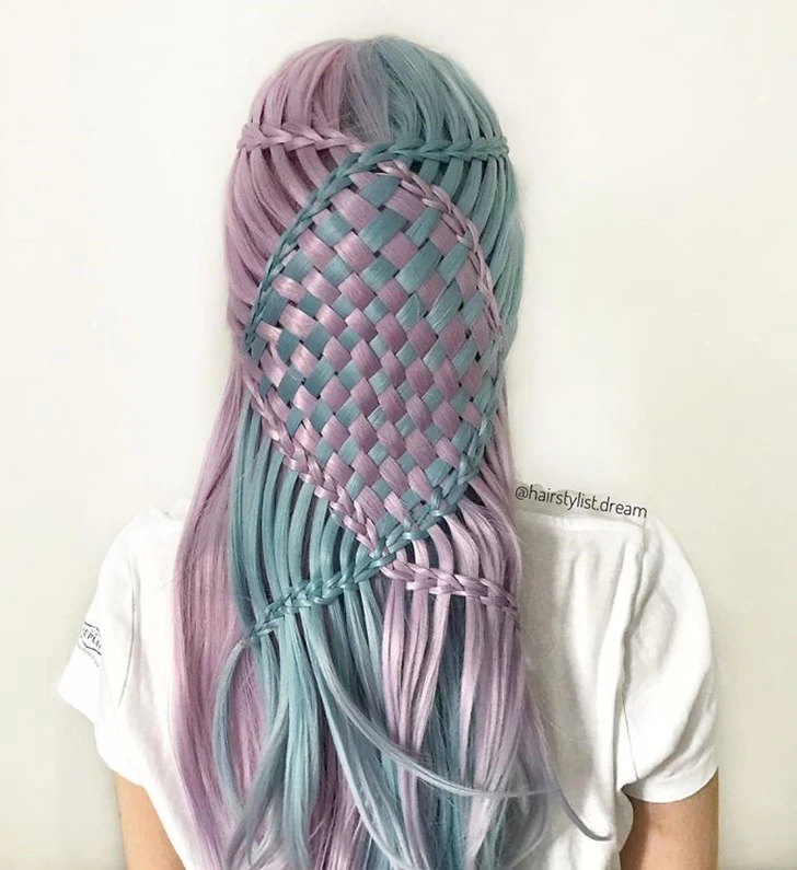 9946ED505F51DEEF1CD7C7