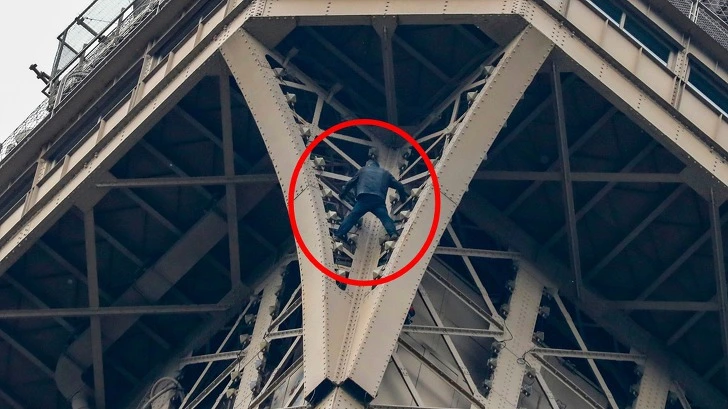 997CB73A5CE731652CE0EE