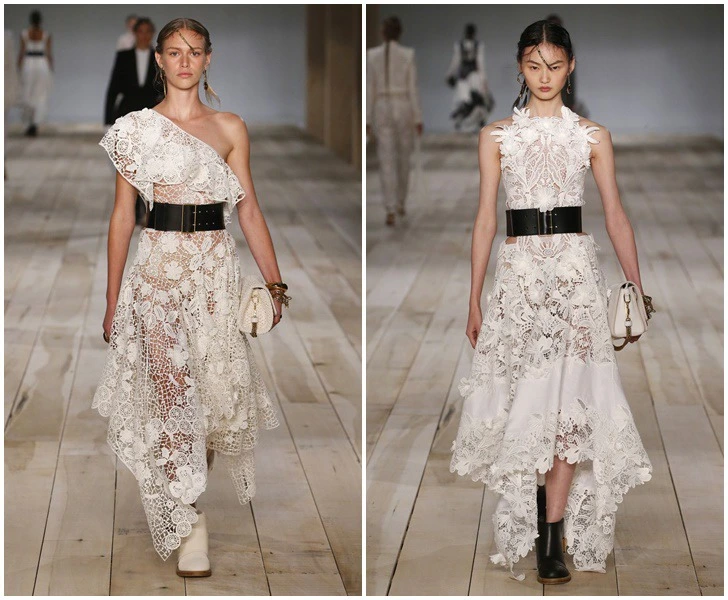 99C3833C5D9553FC2F19CE