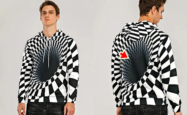 99C213445FEED7C7173815