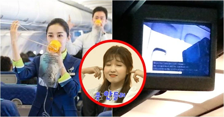 99F0A0405CD64479285B49