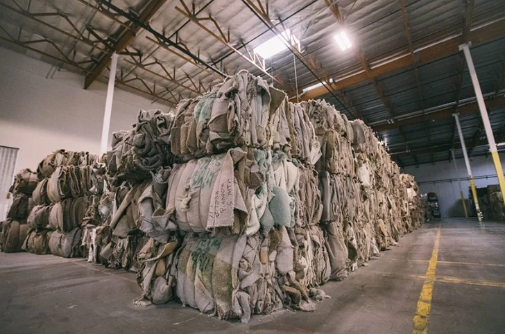 993B9B475D1460E8266EC8