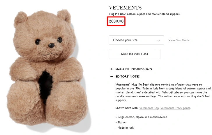 99668C475D58BE360D2FF5