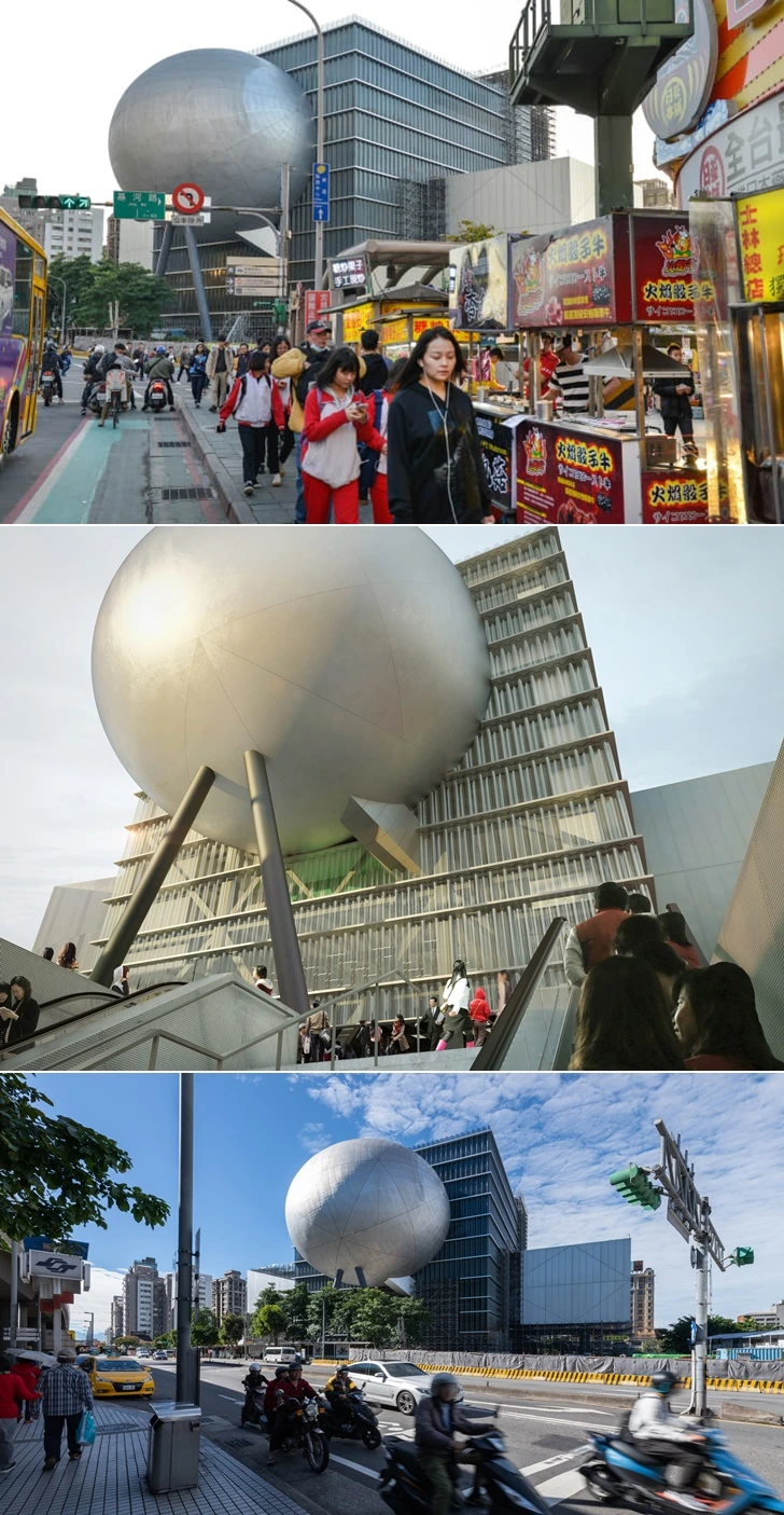 994679415FF015B1152F6E