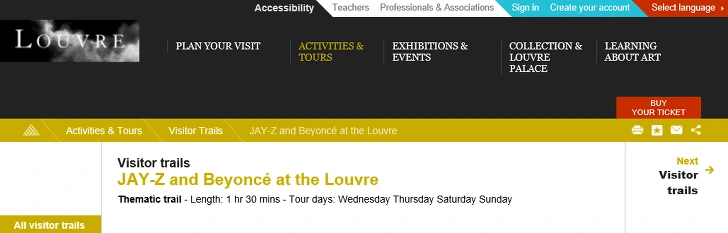 994D634E5C36CF610A4571